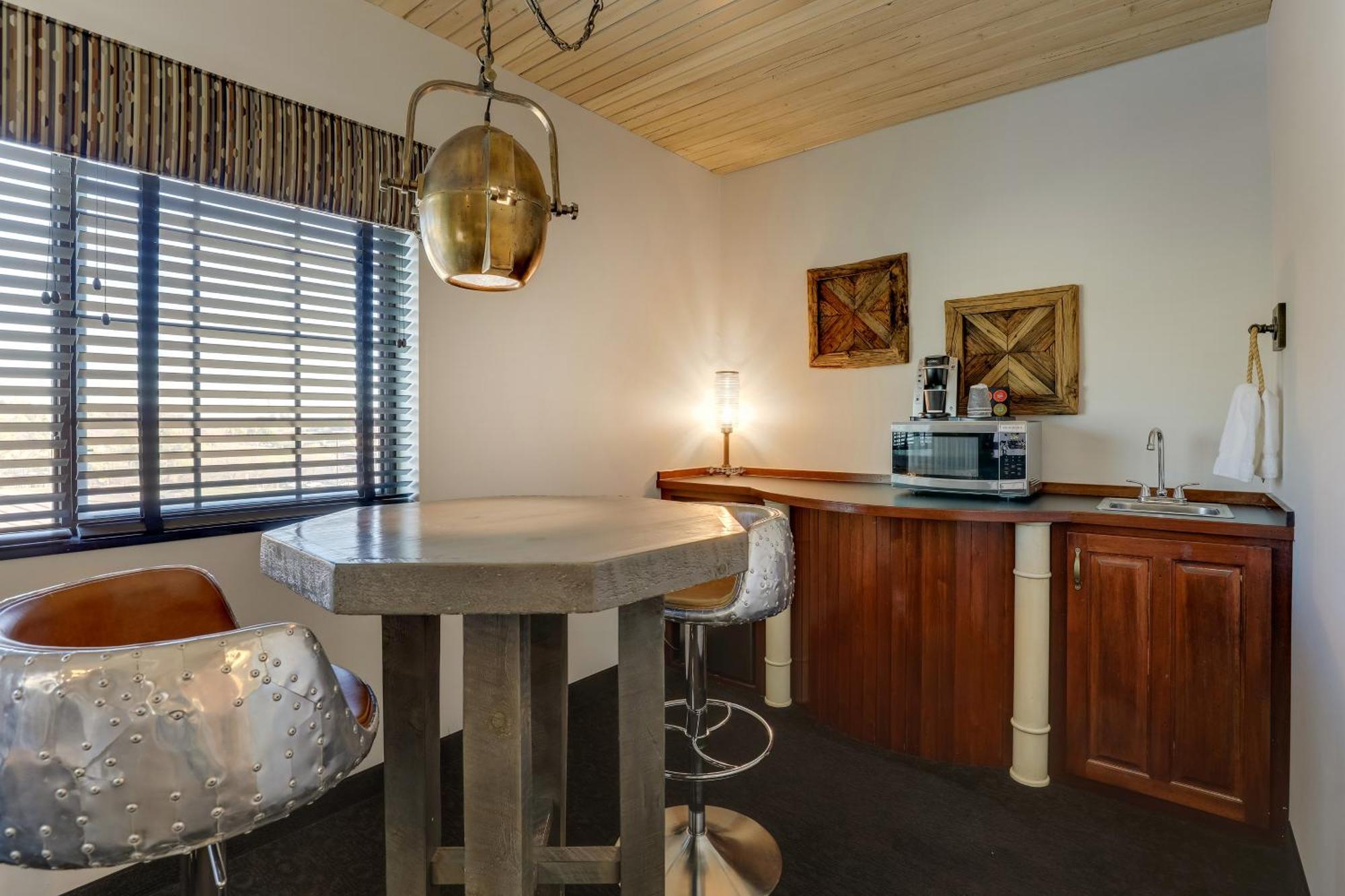 Stoney Creek Hotel Tulsa - بروكن أرو المظهر الخارجي الصورة