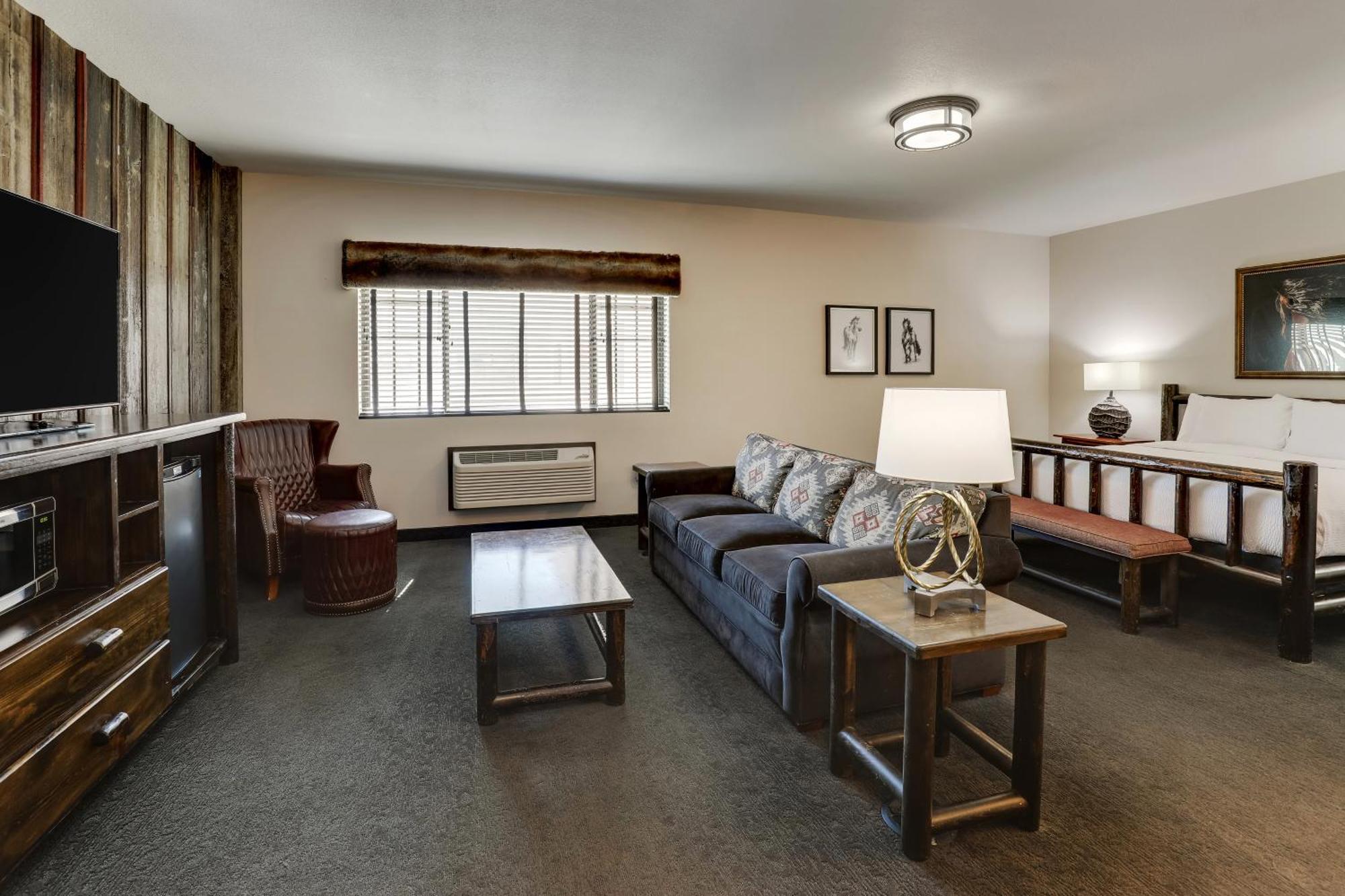 Stoney Creek Hotel Tulsa - بروكن أرو المظهر الخارجي الصورة
