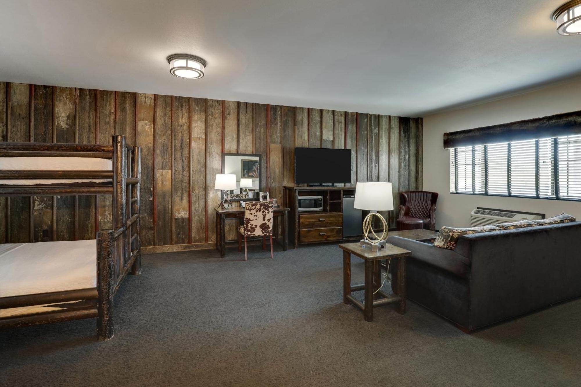 Stoney Creek Hotel Tulsa - بروكن أرو المظهر الخارجي الصورة
