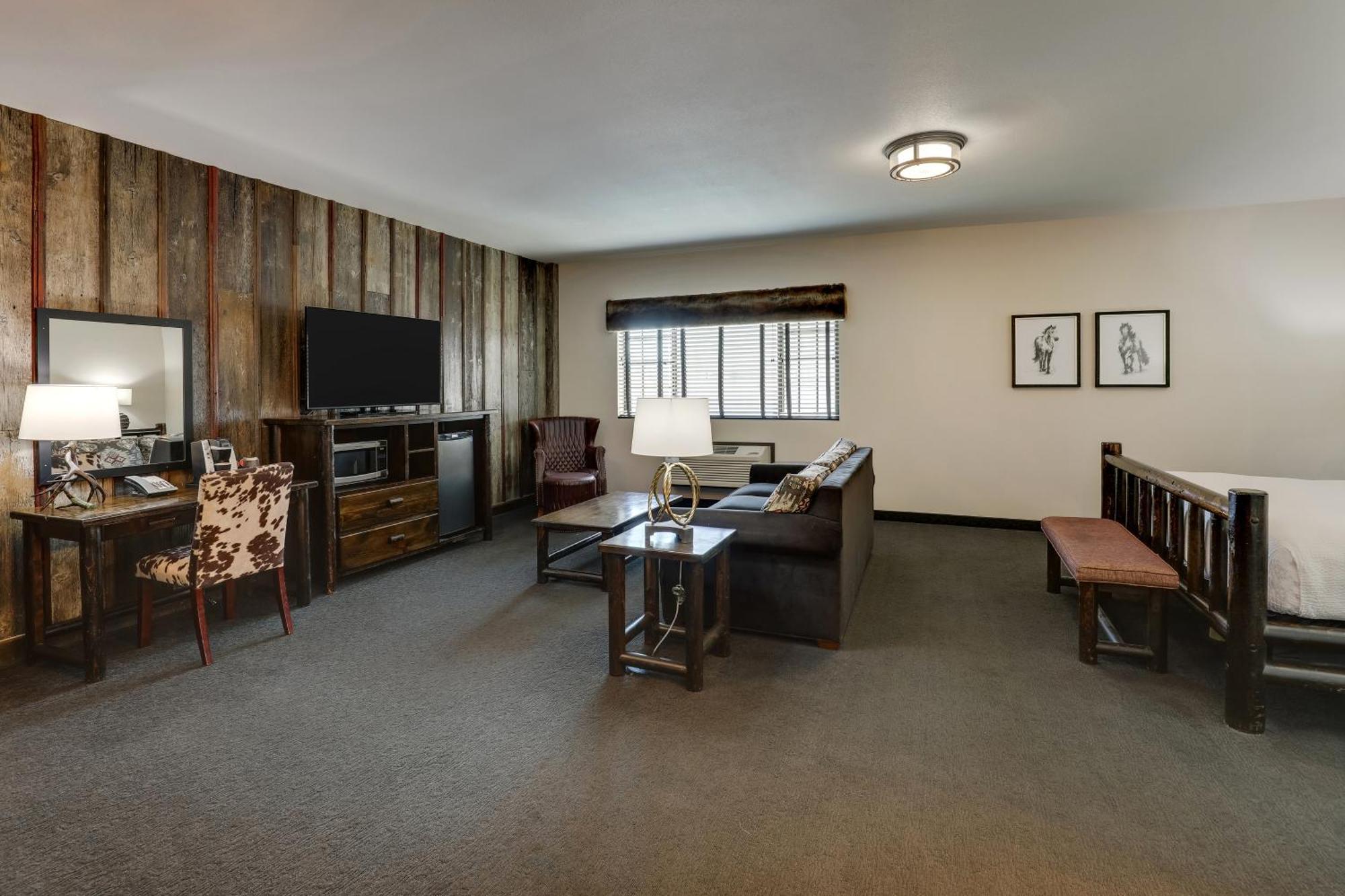 Stoney Creek Hotel Tulsa - بروكن أرو المظهر الخارجي الصورة