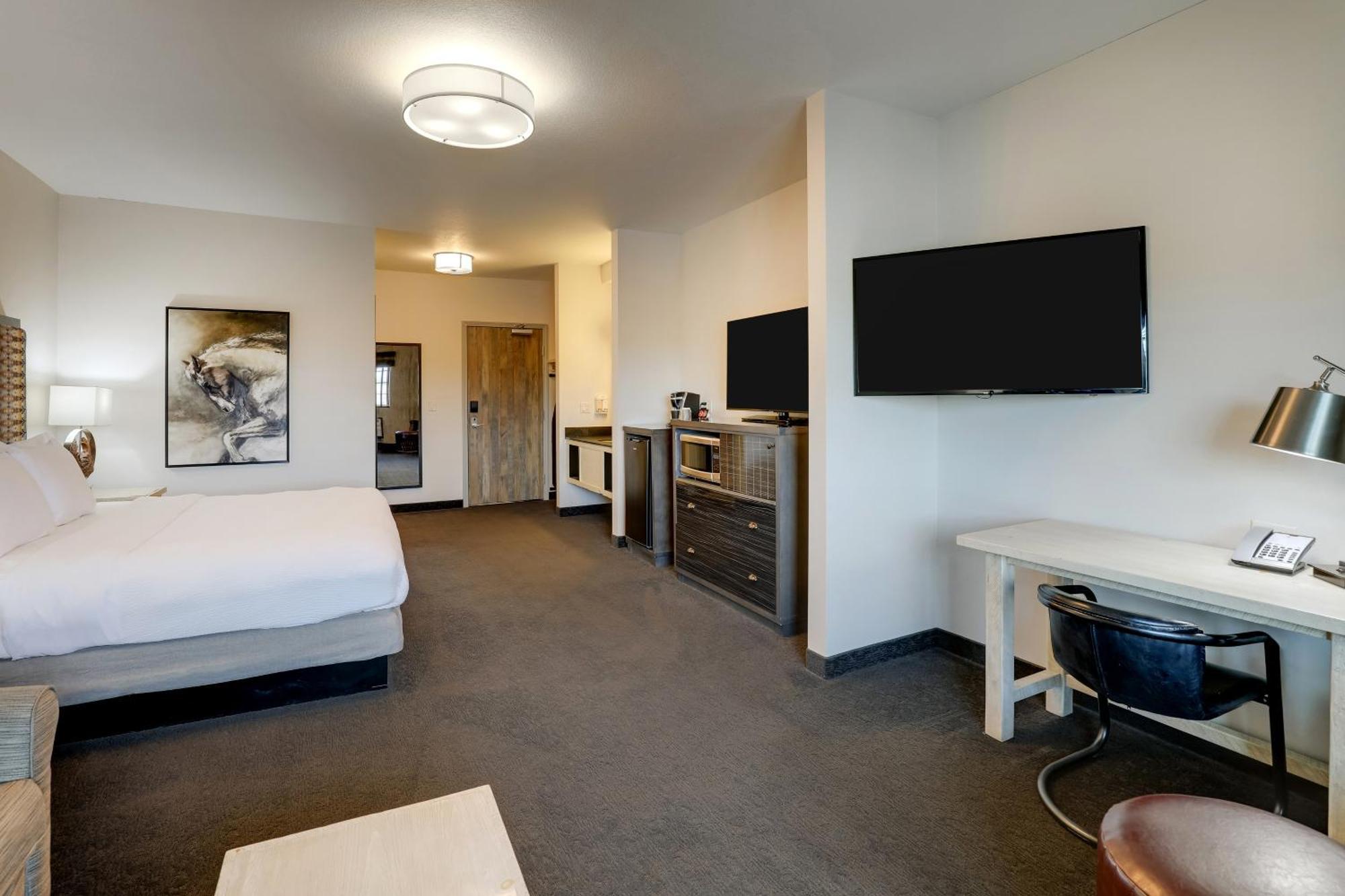 Stoney Creek Hotel Tulsa - بروكن أرو المظهر الخارجي الصورة